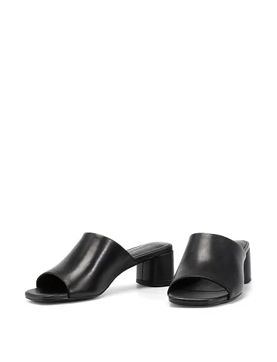 Сабо Vagabond - фото 3 - Miraton