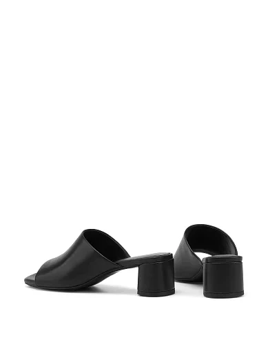 Сабо Vagabond - фото 4 - Miraton