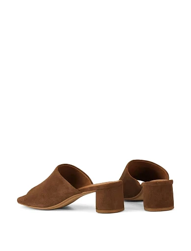 Сабо Vagabond - фото 4 - Miraton