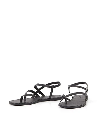 Сандалии Vagabond - фото 2 - Miraton