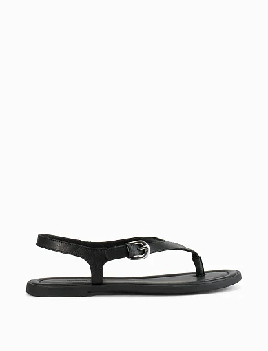 Сандалии Vagabond - фото 1 - Miraton