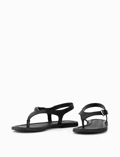 Сандалии Vagabond - фото 2 - Miraton