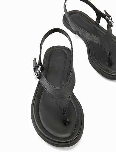 Сандалии Vagabond - фото 4 - Miraton