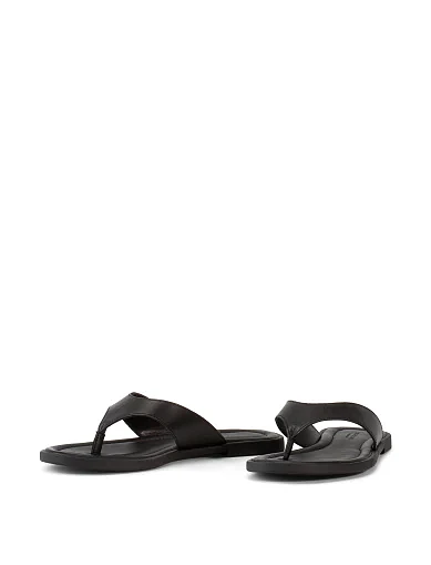 Шльопанці Vagabond(6109-101-20) - фото 3 - Miraton