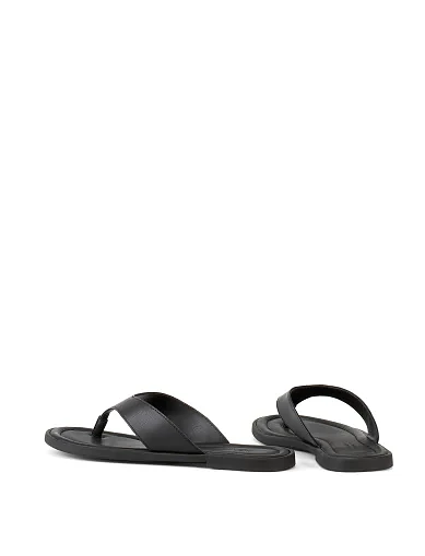 Шльопанці Vagabond(6109-101-20) - фото 4 - Miraton