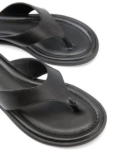 Шльопанці Vagabond(6109-101-20) - фото 5 - Miraton