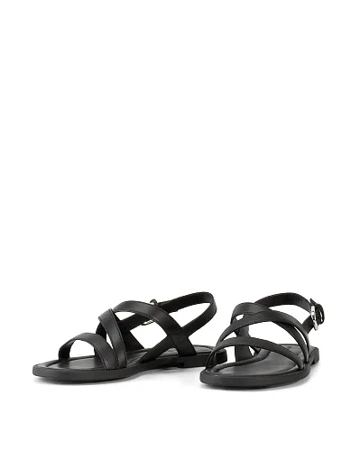 Сандалии Vagabond - фото 3 - Miraton