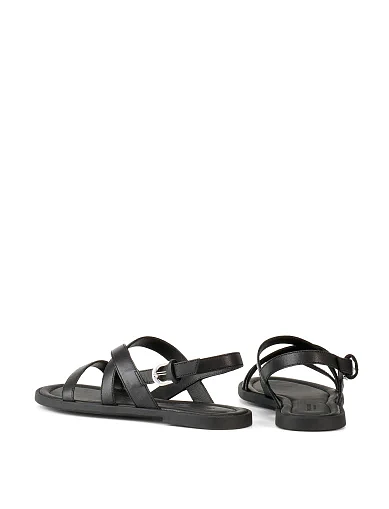 Сандалии Vagabond - фото 4 - Miraton