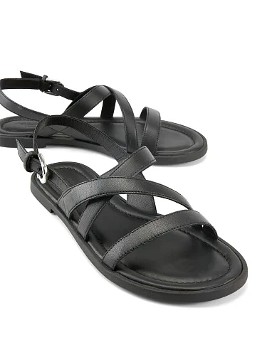 Сандалии Vagabond - фото 5 - Miraton