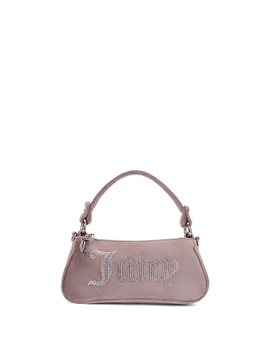 сумка(BEJQL8767WPON21) - фото 1 - Miraton