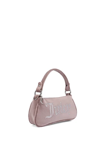 сумка(BEJQL8767WPON21) - фото 2 - Miraton