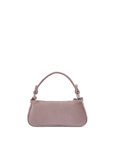 сумка(BEJQL8767WPON21) - фото 3 - Miraton