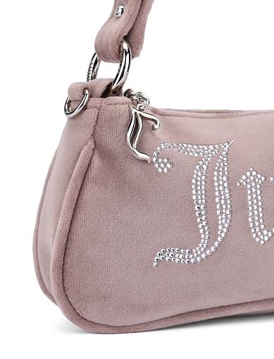 сумка(BEJQL8767WPON21) - фото 4 - Miraton