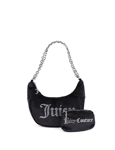 Сумка - фото 1 - Miraton