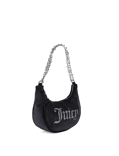 Сумка - фото 2 - Miraton