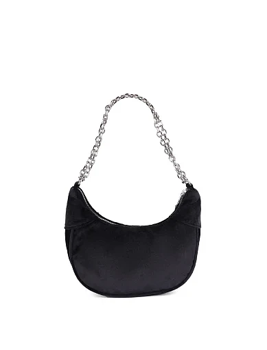 Сумка - фото 3 - Miraton