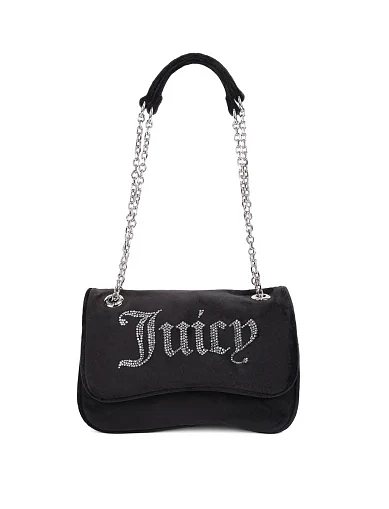 сумка(BEJQL8762WPO000) - фото 1 - Miraton