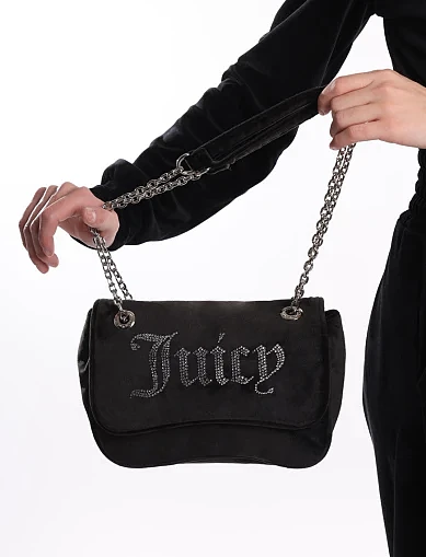 сумка(BEJQL8762WPO000) - фото 2 - Miraton