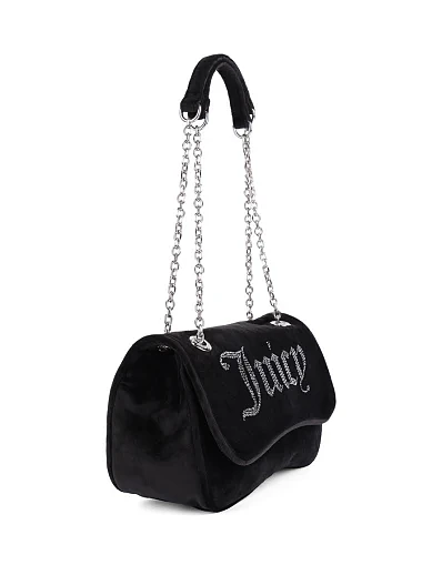 сумка(BEJQL8762WPO000) - фото 3 - Miraton