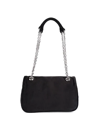 сумка(BEJQL8762WPO000) - фото 4 - Miraton