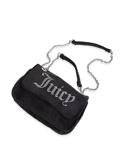 сумка(BEJQL8762WPO000) - фото 5 - Miraton