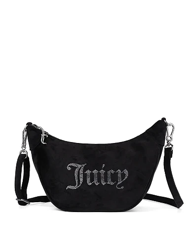 сумка(BIJQL8933WPO000) - фото 1 - Miraton