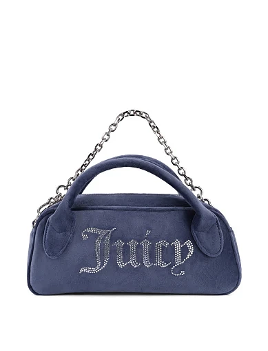 Сумка - фото 6 - Miraton