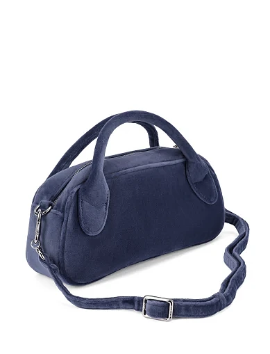 Сумка - фото 7 - Miraton