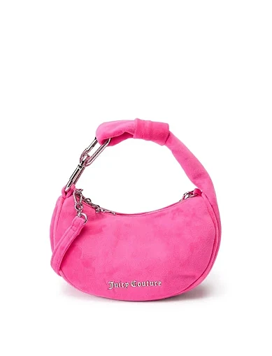 сумка(BIJL55311WPOSP9) - фото 1 - Miraton