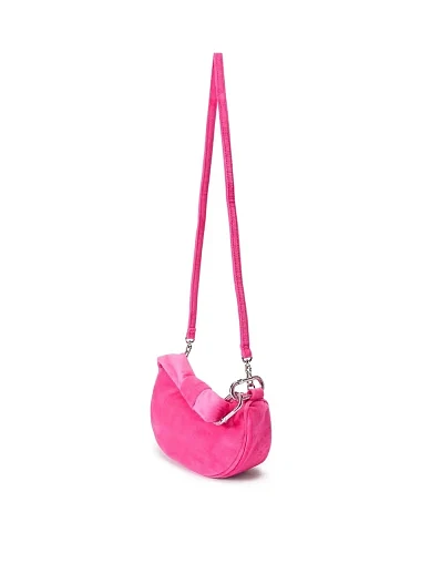 сумка(BIJL55311WPOSP9) - фото 2 - Miraton