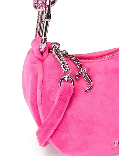 сумка(BIJL55311WPOSP9) - фото 3 - Miraton