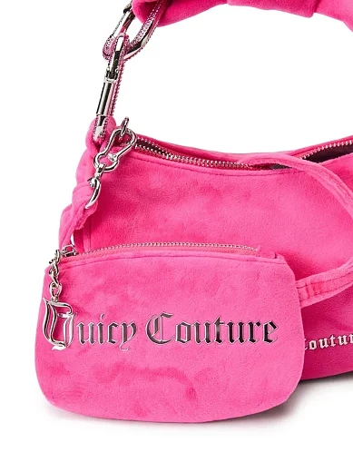 сумка(BIJL55311WPOSP9) - фото 4 - Miraton