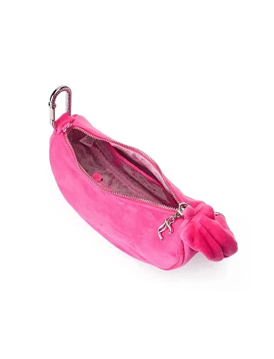 сумка(BIJL55311WPOSP9) - фото 5 - Miraton