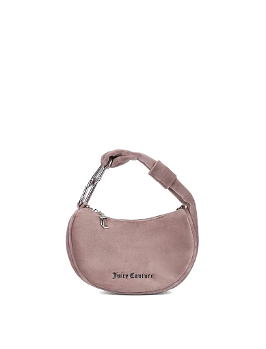 сумка(BIJL55311WPON21) - фото 1 - Miraton