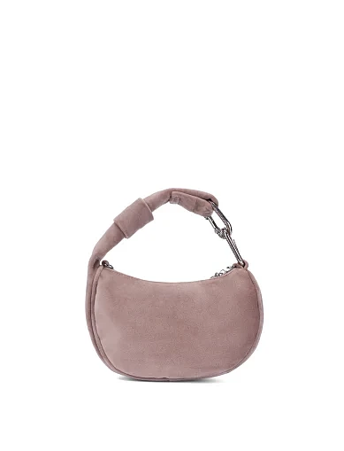 сумка(BIJL55311WPON21) - фото 3 - Miraton