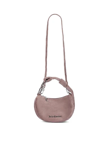 сумка(BIJL55311WPON21) - фото 5 - Miraton