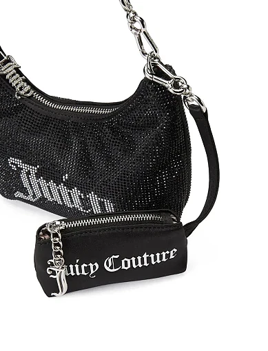 сумка(BIJ1M9005WPO000) - фото 5 - Miraton