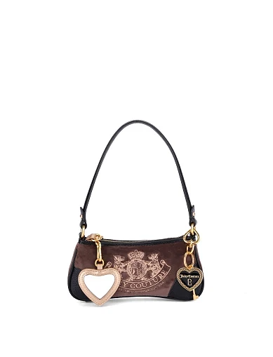 Сумка - фото 1 - Miraton