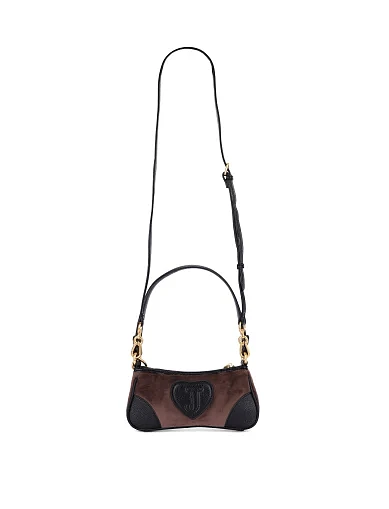 Сумка - фото 3 - Miraton