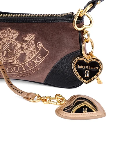 Сумка - фото 4 - Miraton