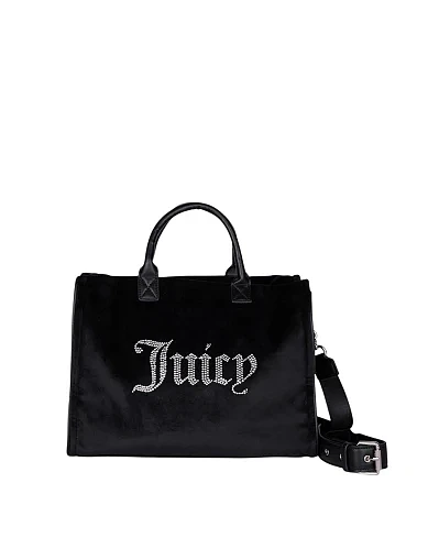 сумка(BIJIR8944WZC000) - фото 1 - Miraton