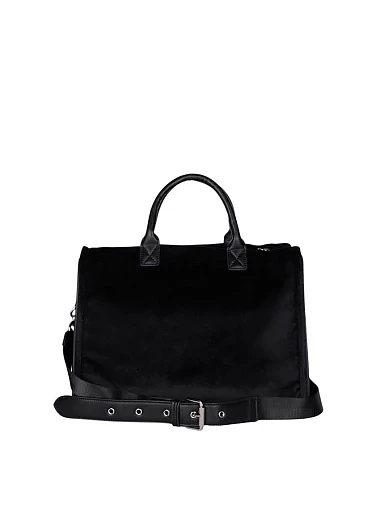 сумка(BIJIR8944WZC000) - фото 2 - Miraton