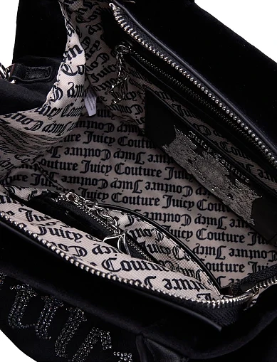 сумка(BIJIR8944WZC000) - фото 3 - Miraton