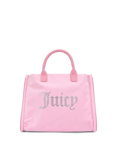 сумка(BIJIR8944WZC494) - фото 1 - Miraton