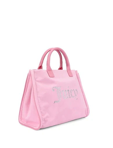 сумка(BIJIR8944WZC494) - фото 2 - Miraton