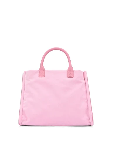 сумка(BIJIR8944WZC494) - фото 3 - Miraton