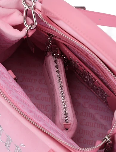 сумка(BIJIR8944WZC494) - фото 5 - Miraton