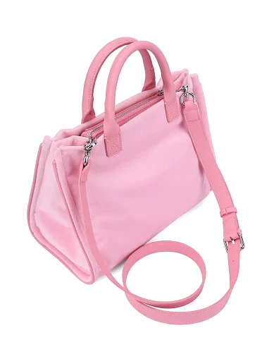 сумка(BIJIR8944WZC494) - фото 6 - Miraton