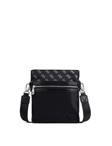 сумка (HMBENP P6123) - фото 1 - Miraton