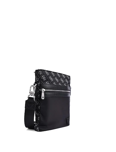 сумка (HMBENP P6123) - фото 2 - Miraton